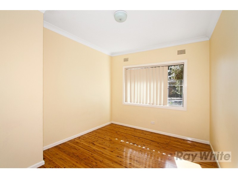 43 Hall Street, Tamworth NSW 2340