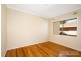 43 Hall Street, Tamworth NSW 2340