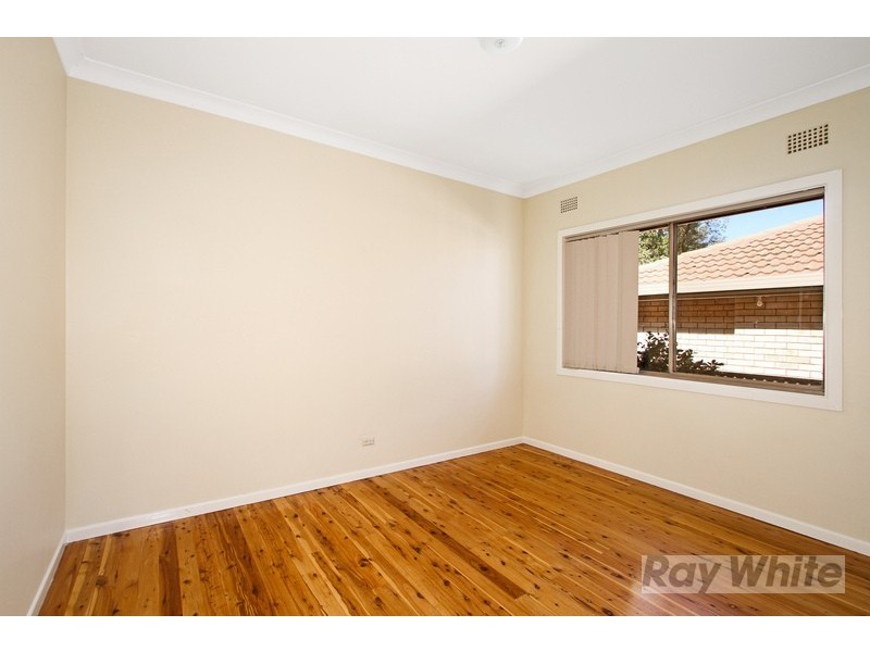 43 Hall Street, Tamworth NSW 2340