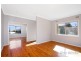 43 Hall Street, Tamworth NSW 2340