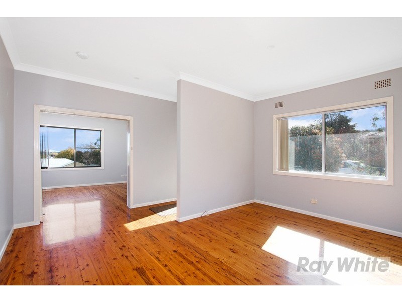 43 Hall Street, Tamworth NSW 2340