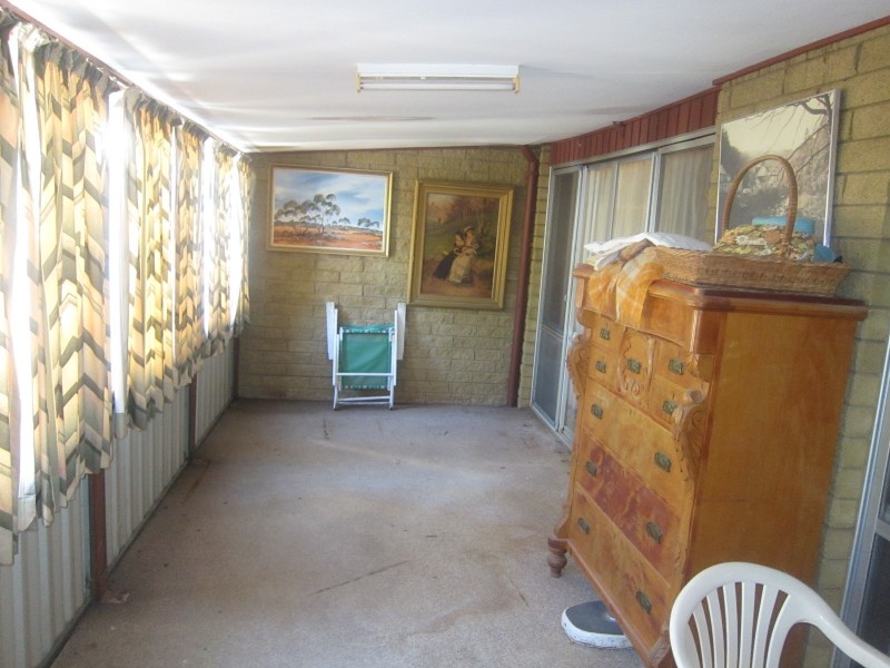 2/18 Graham Street, Tamworth NSW 2340