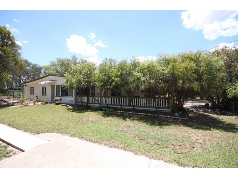 377 Burgmanns Lane, Tamworth NSW 2340