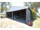377 Burgmanns Lane, Tamworth NSW 2340