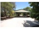 377 Burgmanns Lane, Tamworth NSW 2340