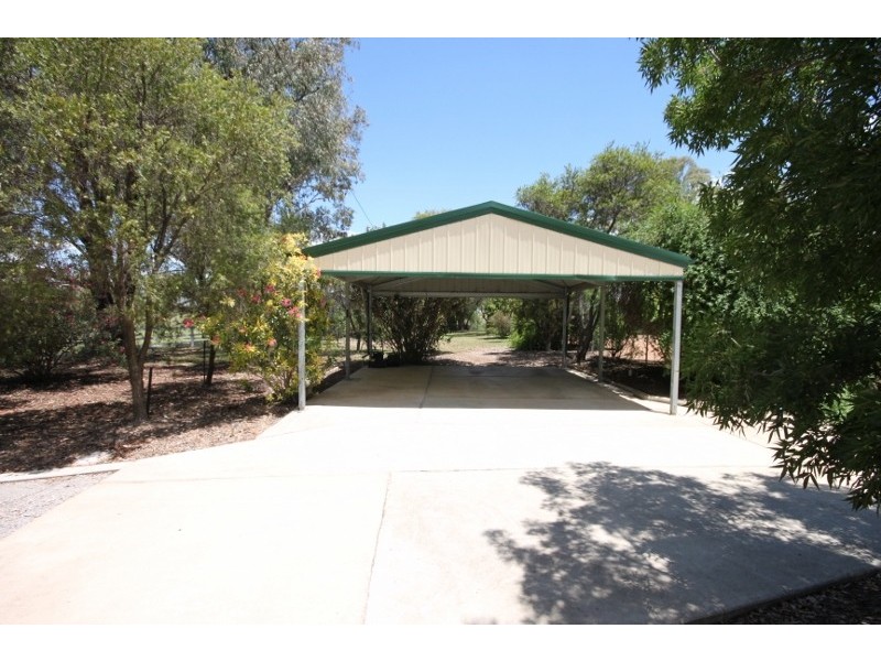 377 Burgmanns Lane, Tamworth NSW 2340