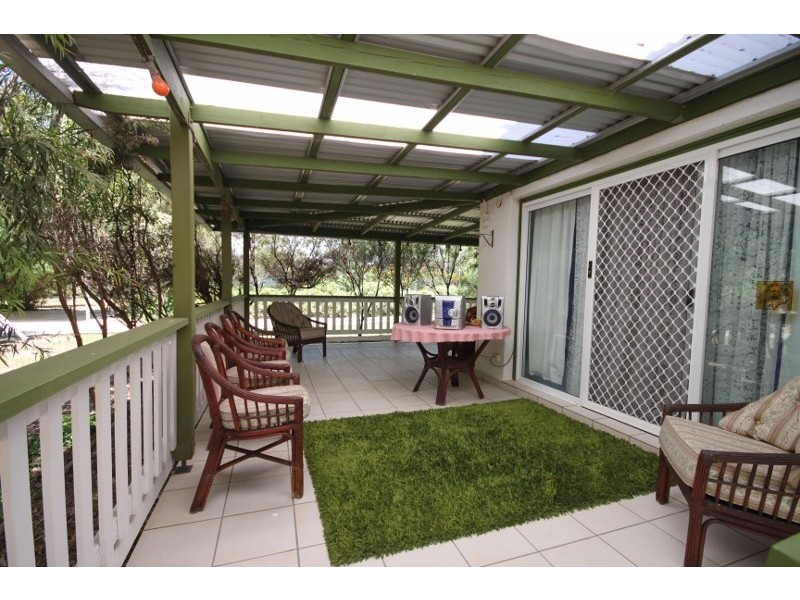 377 Burgmanns Lane, Tamworth NSW 2340