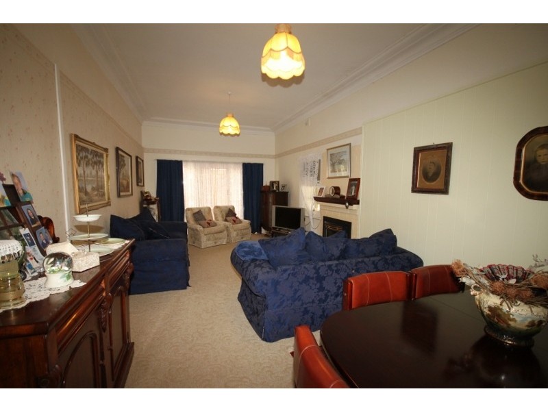 377 Burgmanns Lane, Tamworth NSW 2340