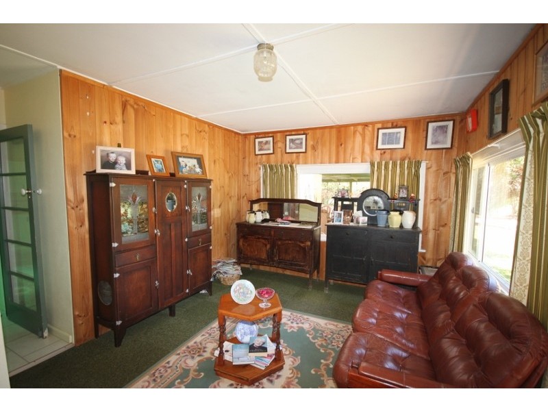 377 Burgmanns Lane, Tamworth NSW 2340