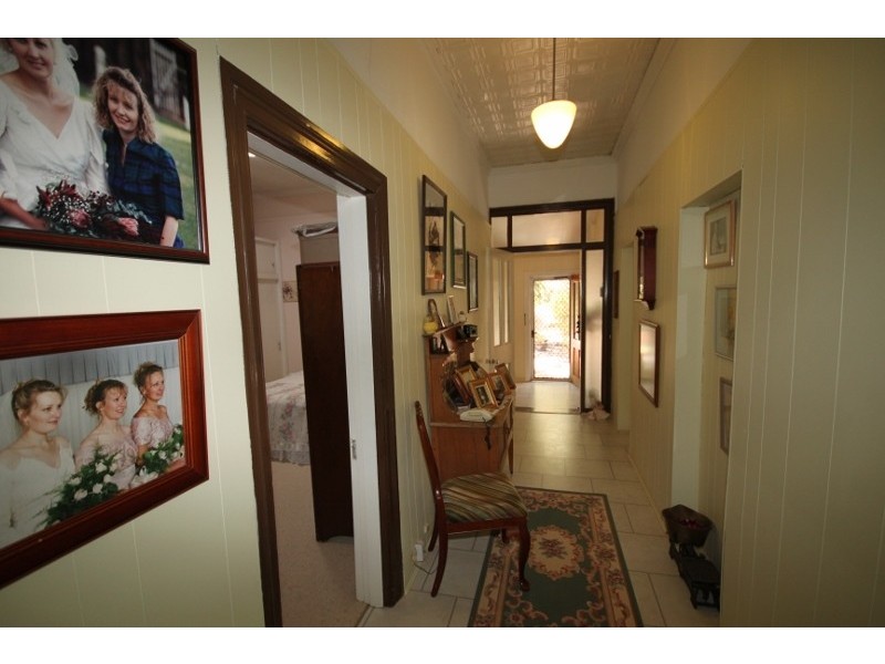 377 Burgmanns Lane, Tamworth NSW 2340