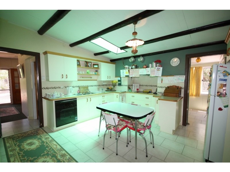 377 Burgmanns Lane, Tamworth NSW 2340