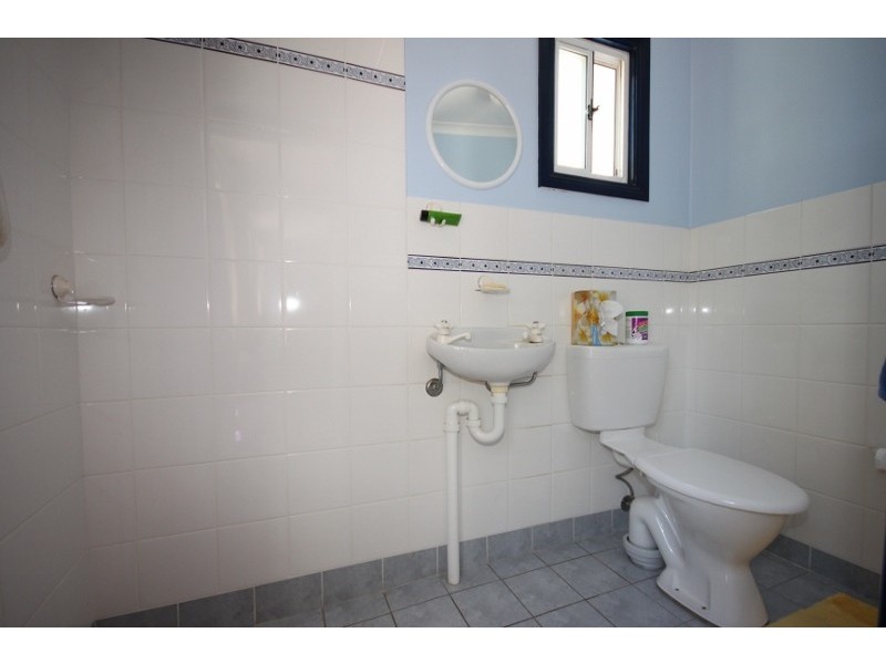 377 Burgmanns Lane, Tamworth NSW 2340