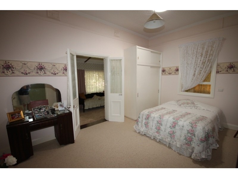 377 Burgmanns Lane, Tamworth NSW 2340