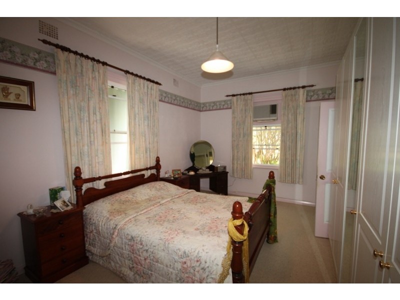 377 Burgmanns Lane, Tamworth NSW 2340