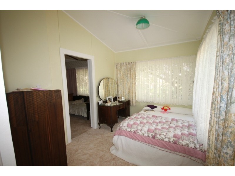 377 Burgmanns Lane, Tamworth NSW 2340