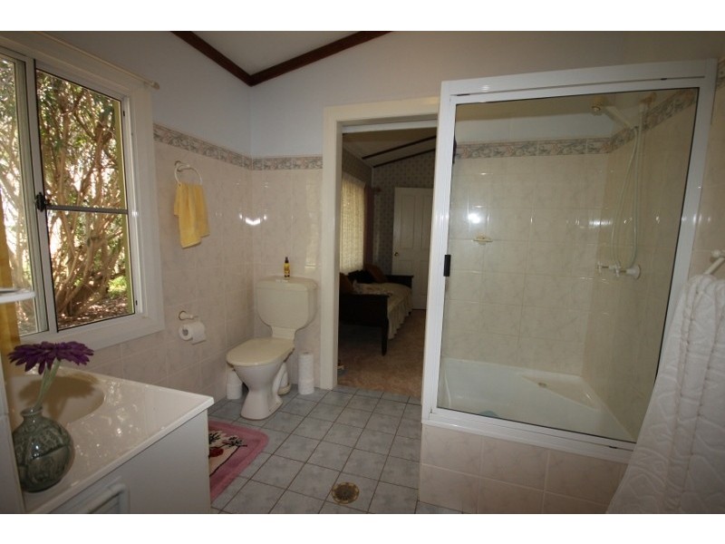 377 Burgmanns Lane, Tamworth NSW 2340