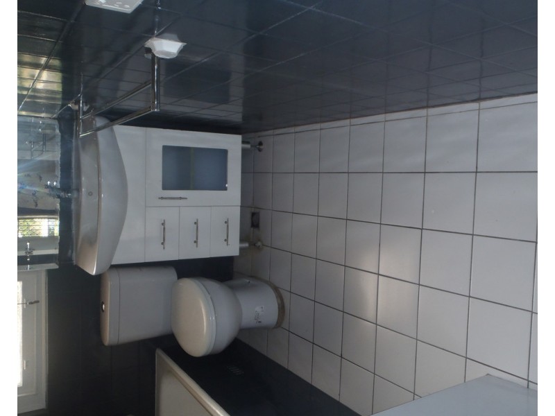 30 Peel Street, Tamworth NSW 2340