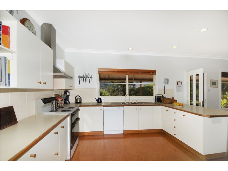 1592 Ogunbil Road, Ogunbil NSW 2340