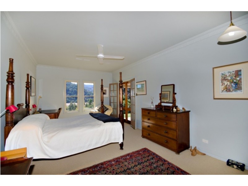 1592 Ogunbil Road, Ogunbil NSW 2340