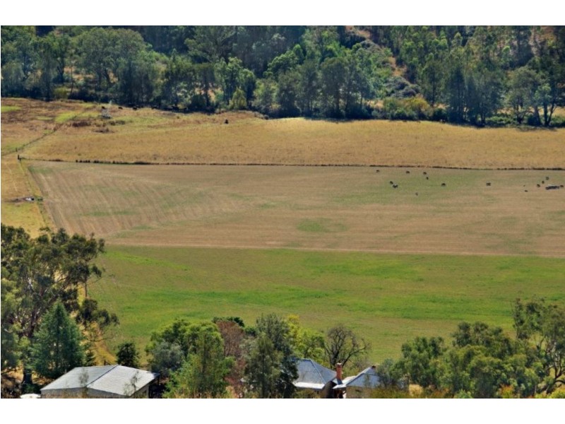 1592 Ogunbil Road, Ogunbil NSW 2340