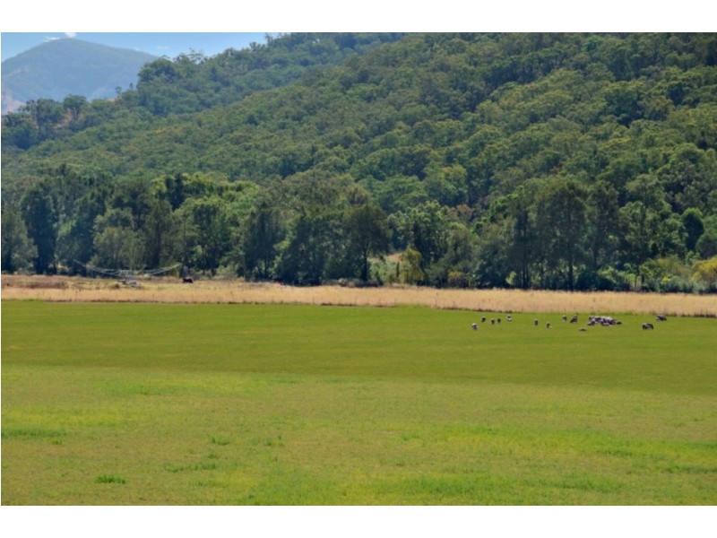 1592 Ogunbil Road, Ogunbil NSW 2340