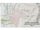 Lot 5042 Back Kootingal Road, Tamworth NSW 2340