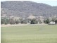 Lot 5042 Back Kootingal Road, Tamworth NSW 2340