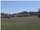 Lot 5042 Back Kootingal Road, Tamworth NSW 2340