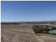 Lot 5042 Back Kootingal Road, Tamworth NSW 2340