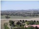 Lot 5042 Back Kootingal Road, Tamworth NSW 2340