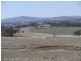 Lot 5042 Back Kootingal Road, Tamworth NSW 2340