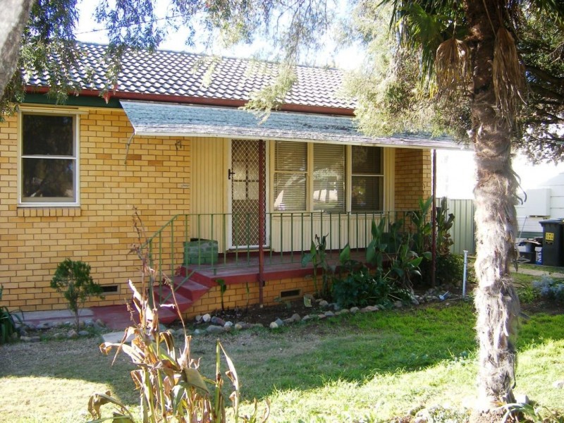 17 Tingira Street, Tamworth NSW 2340
