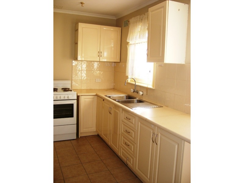 17 Tingira Street, Tamworth NSW 2340