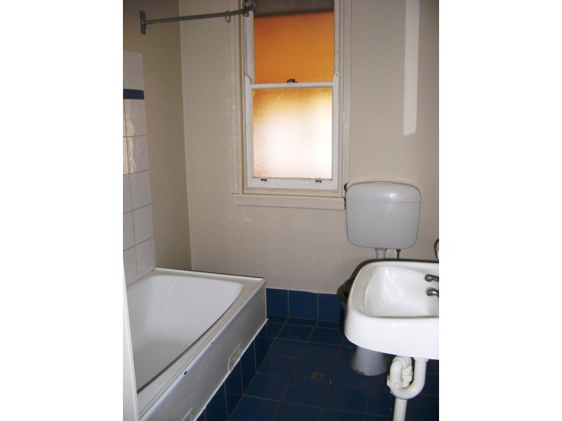 17 Tingira Street, Tamworth NSW 2340