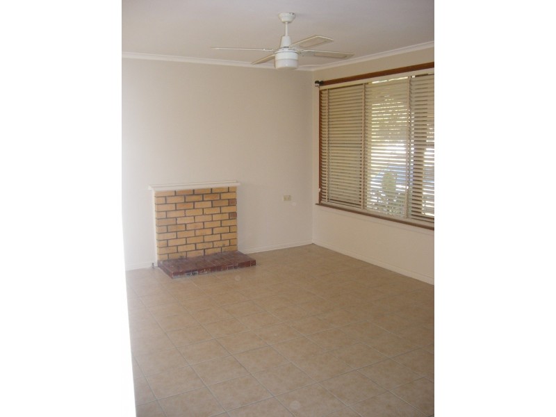 17 Tingira Street, Tamworth NSW 2340