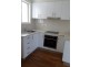 48A Manilla Road, Tamworth NSW 2340