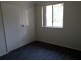 48A Manilla Road, Tamworth NSW 2340