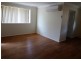 48A Manilla Road, Tamworth NSW 2340