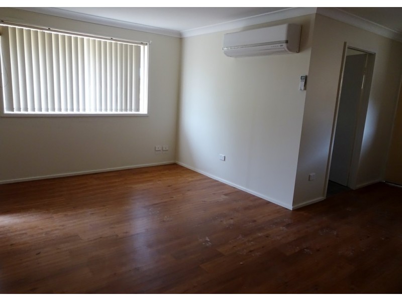 48A Manilla Road, Tamworth NSW 2340