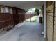 48A Manilla Road, Tamworth NSW 2340