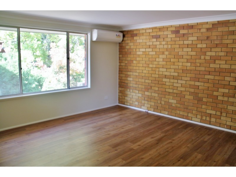 1/47 Dowell Avenue, Tamworth NSW 2340