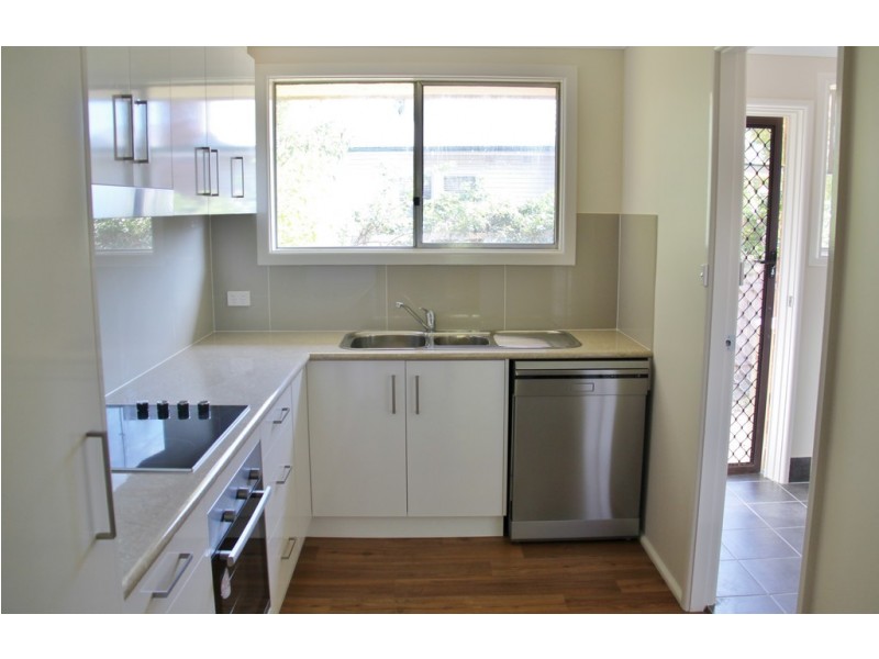 1/47 Dowell Avenue, Tamworth NSW 2340