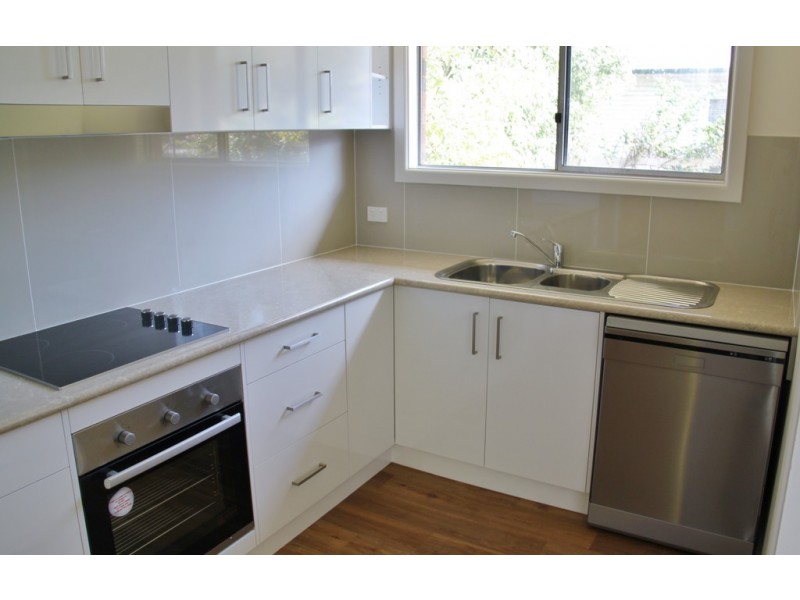 1/47 Dowell Avenue, Tamworth NSW 2340