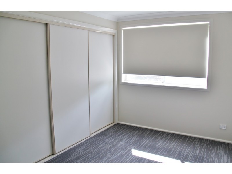 1/47 Dowell Avenue, Tamworth NSW 2340