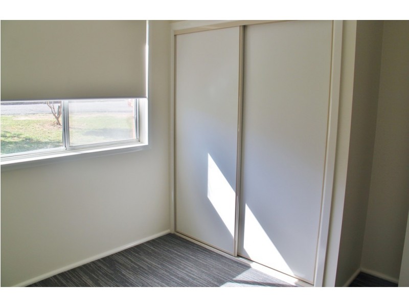 1/47 Dowell Avenue, Tamworth NSW 2340