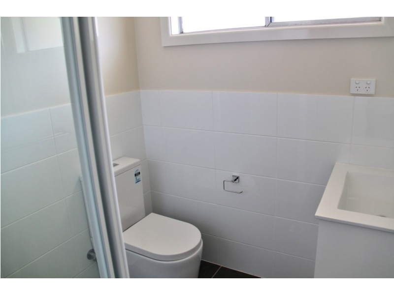 1/47 Dowell Avenue, Tamworth NSW 2340