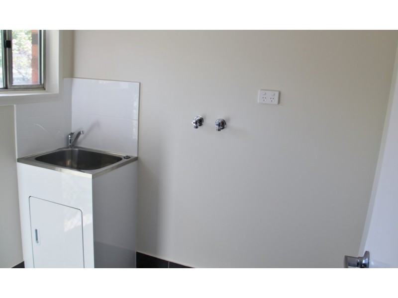 1/47 Dowell Avenue, Tamworth NSW 2340