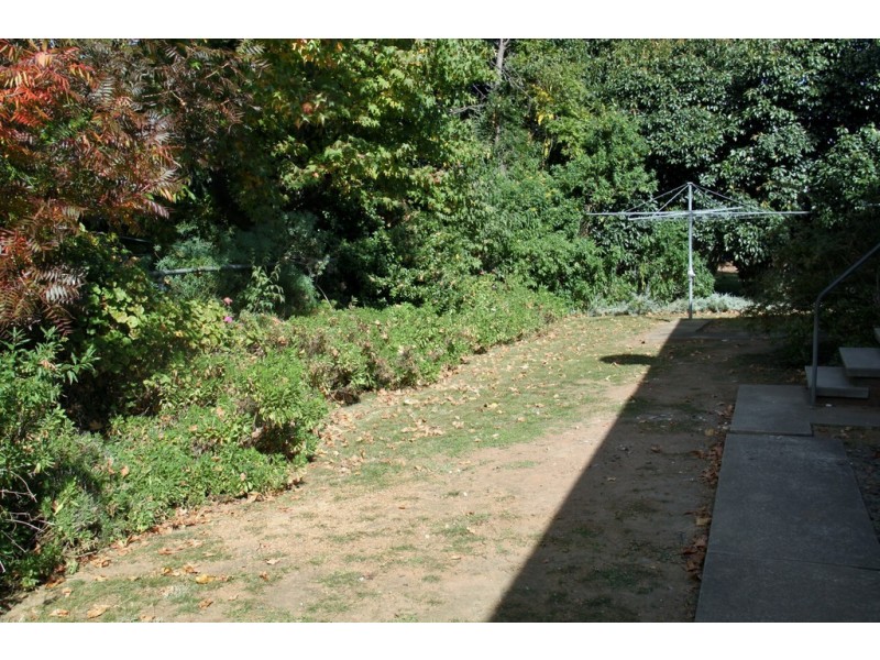 1/47 Dowell Avenue, Tamworth NSW 2340