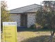 125A Glengarvin Drive, Tamworth NSW 2340