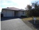 125A Glengarvin Drive, Tamworth NSW 2340